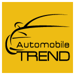 (c) Trend-automobile.at
