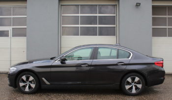 BMW  530d xDrive Aut. full