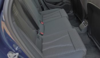 Audi A3 Limousine 35 TDI Sport S-tronic full