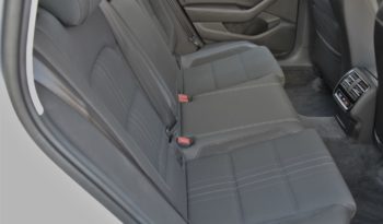 VW Passat Alltrack BMT 2,0 TDI SCR 4Motion DSG full