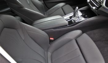 BMW 530d Touring Aut. Sport-Line *Topausstattung* full
