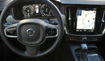 Volvo S90 D4 Geartronic Momentum *Topausstattung* full