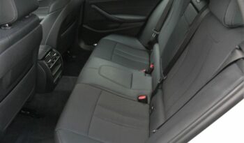 BMW 520d Touring Sport-Line Aut. *Topausstattung* full