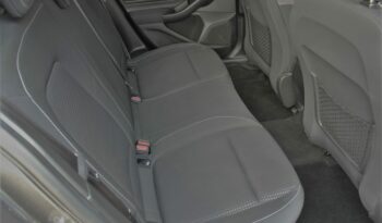Ford Focus Traveller 2,0 EcoBlue ST-LINE Aut. *Topausstattung* full