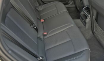 Audi A6 Limousine 45 TDI quattro Sport *2x S-LINE* full