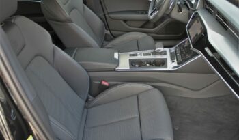 Audi A6 Limousine 45 TDI quattro Sport *2x S-LINE* full