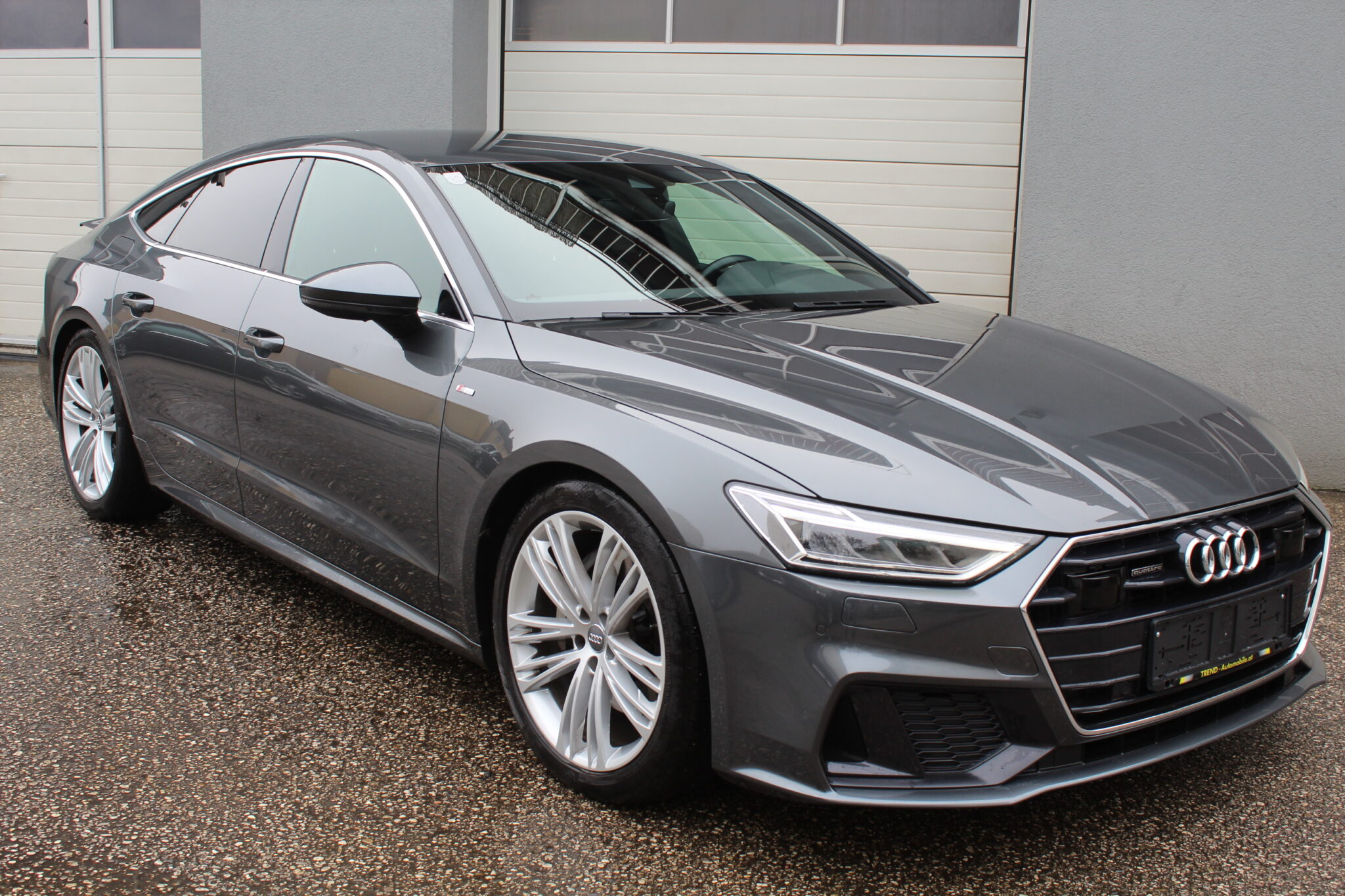 audi-a7-sportback-3-0-tdi-quattro-s-tronic-s-line-trend-automobile-wels