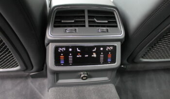AUDI A7 Sportback 3,0 TDI quattro S-tronic *S-LINE* full