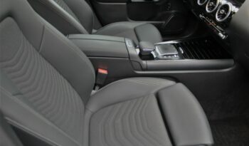 Mercedes-Benz B 200 d 4-MATIC Aut. *Topausstattung* full