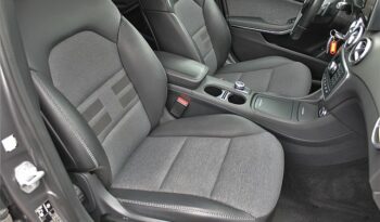 Mercedes-Benz GLA 200 CDI 4MATIC Aut. *Topzustand* full