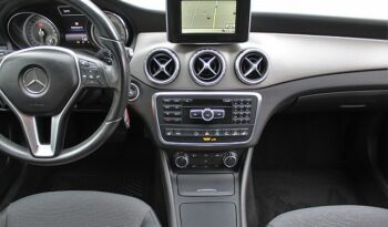 Mercedes-Benz GLA 200 CDI 4MATIC Aut. *Topzustand* full