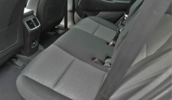 Hyundai Tucson 1,6 CRDI Level 3 Plus DCT Aut. full