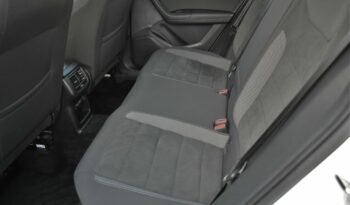Seat Ateca Style 2,0 TDI DSG 4Drive full
