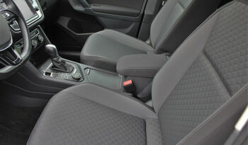 VW Tiguan 2,0 TDI SCR 4Motion Comfortline DSG full