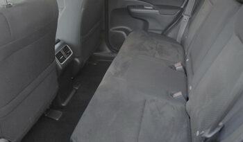 Honda CR-V 1,6i-DTEC Elegance plus 4WD Aut. full