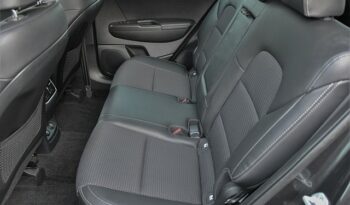 KIA Sportage 2,0 CRDI AWD Gold Aut. full