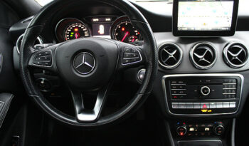 Mercedes-Benz GLA 200 d 4MATIC Aut. full
