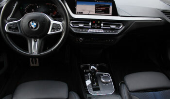 BMW 116d Aut. F40 M-Paket *Topausstattung* full