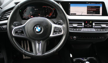BMW 116d Aut. F40 M-Paket *Topausstattung* full