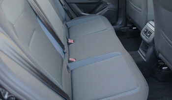 Seat Ateca Style 1,6 TDI DSG full