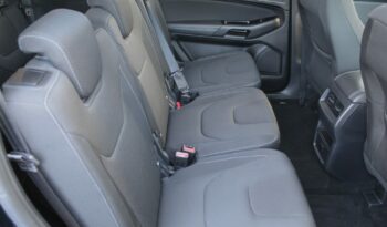 Ford S-MAX Titanium 2.0 EcoBlue Aut. *7-SITZER* full