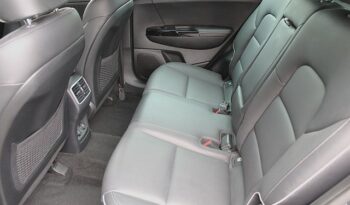 KIA Sportage 2,0 CRDI AWD GT-Line Aut. full