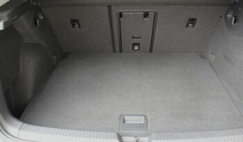 VW Golf VIII 1,5 eHybrid Style DSG *Topausstattung* full