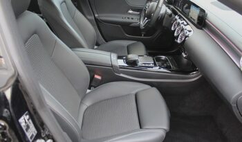 Mercedes-Benz CLA 200 d Shooting Brake Aut. *Topausstattung* full