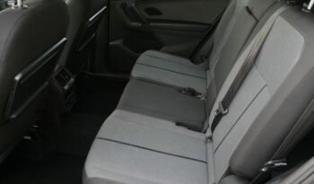 Seat Tarraco 2,0 TDI Style DSG 4Drive full