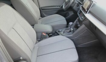 Seat Tarraco 2,0 TDI Style DSG 4Drive full