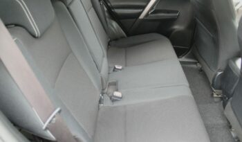 Toyota RAV4 2,0 Valvematic Active MDS 4WD Aut. full