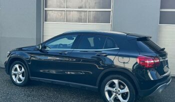 Mercedes-Benz GLA 200 d 4MATIC Urban Aut. full