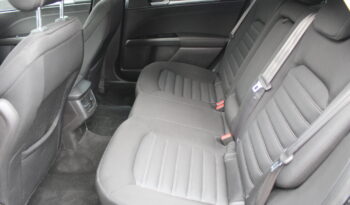 Ford Mondeo Business 1,6 TDCi full