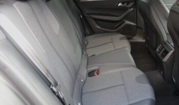 Peugeot 508 SW 1,5 BlueHDi 130 EAT8 Allure Aut. full