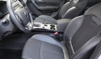 Renault Kadjar Energy TCe 130 EDC Aut. full