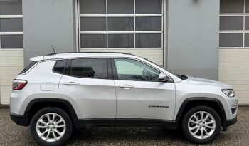 Jeep Compass 1.3 PHEV Limited Aut. 4xe *Allrad* full