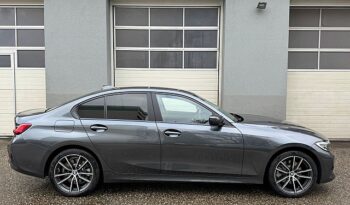 BMW 320i e PHEV Aut. *Topausstattung* full