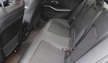 BMW 320i e PHEV Aut. *Topausstattung* full