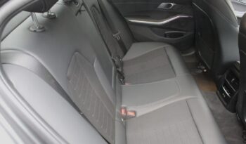 BMW 320i e PHEV Aut. *Topausstattung* full