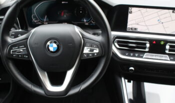 BMW 320i e PHEV Aut. *Topausstattung* full