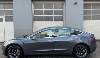 Tesla Model 3 Standart Range Plus full