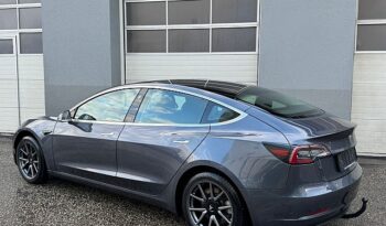 Tesla Model 3 Standart Range Plus full