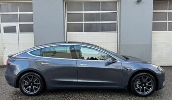 Tesla Model 3 Standart Range Plus full