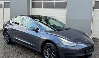 Tesla Model 3 Standart Range Plus full