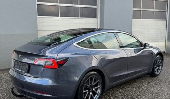 Tesla Model 3 Standart Range Plus full