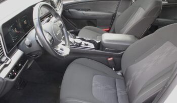 KIA Sportage 1,6 TGDI PHEV AWD Gold Aut. full