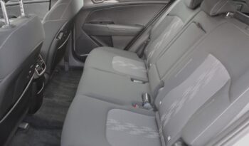 KIA Sportage 1,6 TGDI PHEV AWD Gold Aut. full