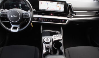 KIA Sportage 1,6 TGDI PHEV AWD Gold Aut. full