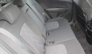 KIA Sportage 1,6 TGDI PHEV AWD Gold Aut. full