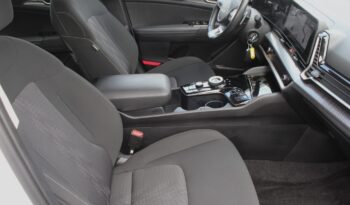 KIA Sportage 1,6 TGDI PHEV AWD Gold Aut. full
